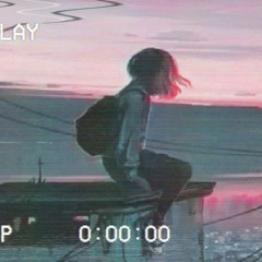 N|ova - I Can't Control My emotions