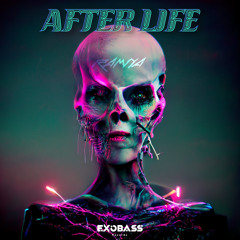 RAMIYA - AFTER LIFE [EXO-49]