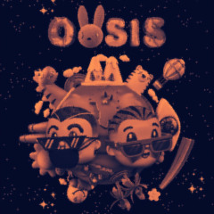 (FREE) Bad Bunny x J Balvin Type Beat | JALAPEÑO | Prod. by Amadevs