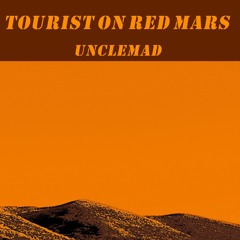 2 - Start Of Exploration - Album TOURIST ON RED MARS