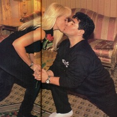 ELLA VENDRA -  BABASONICOS X PALO PANDOLFO (REBAJADA)