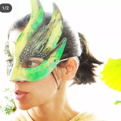 Purim Adloyada 9.3.23- One Agent