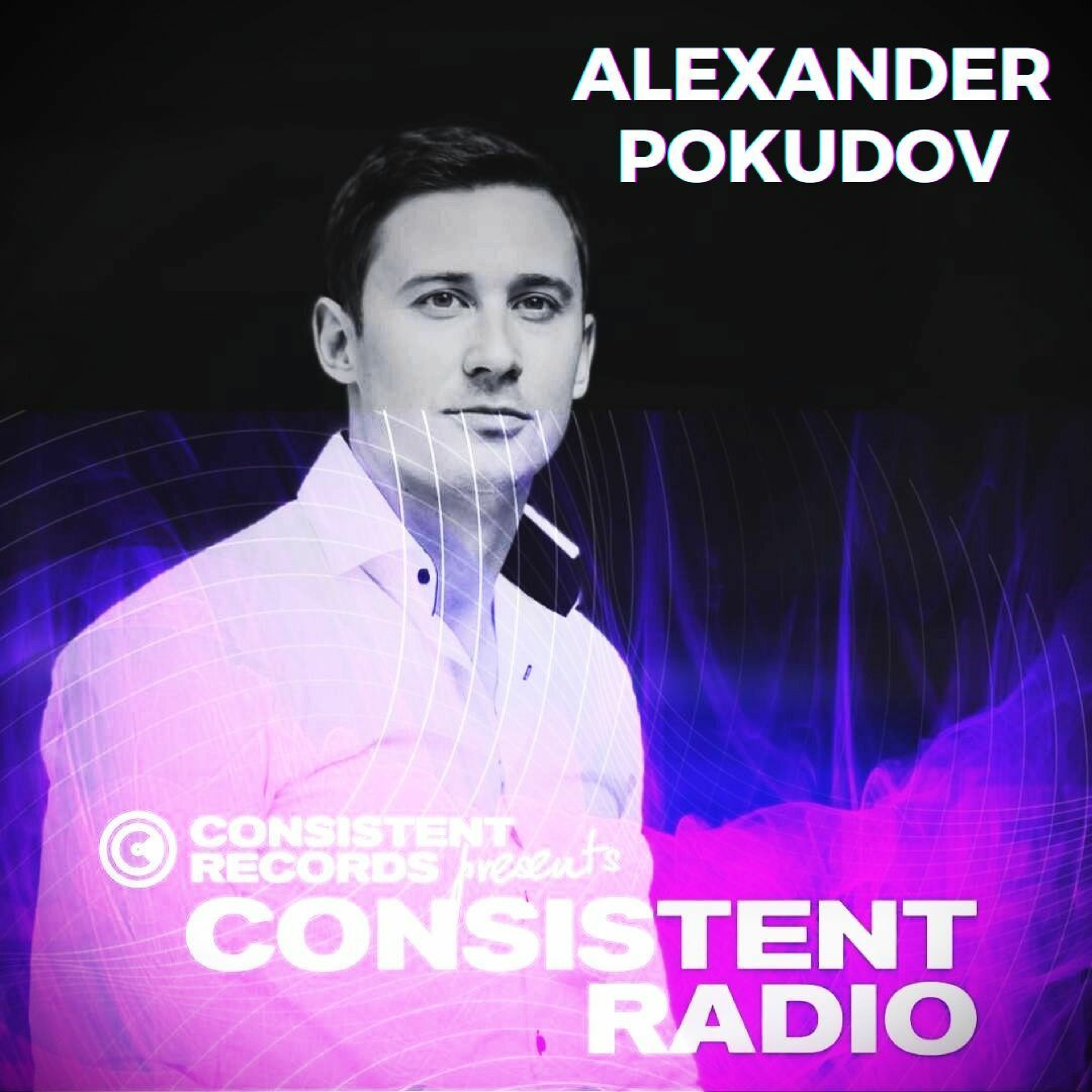 Consistent Radio