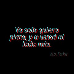 Set Beiker Gabriel  (1).wav