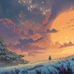 Elysian Fields - Psybient Psychedelic Ambient Trance Dub Minimal Psychill Progressive