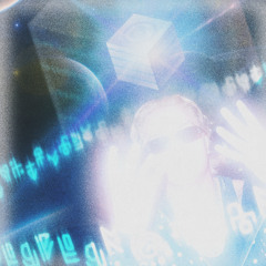 DJ Billybool - The Effect Mix