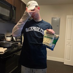 Mozzarella Cheese {David Shawty Diss}
