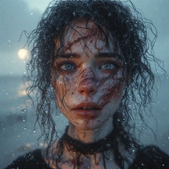 The Echo Of My Becoming