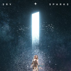 Taylor Swift - Sparks Fly (SRY 'Sparks' Edit)