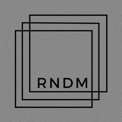 RNDM Crates_07
