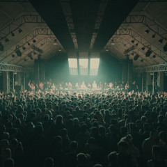 A.N.I. | DNA FESTIVAL | MUNICH | 😤 POWER CLOSING🤯🤯