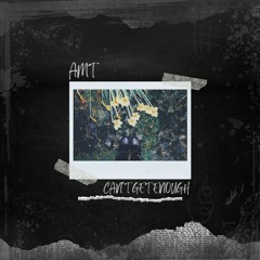AMT - Can't Get Enough