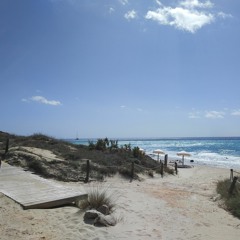 Isla 02