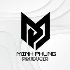 XÍCH LINH REMIX - MINH PHÙNG Ft VIỆT MINO