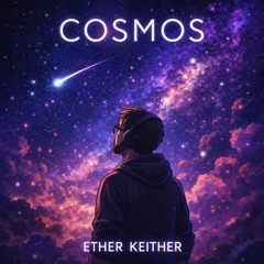 Cosmos