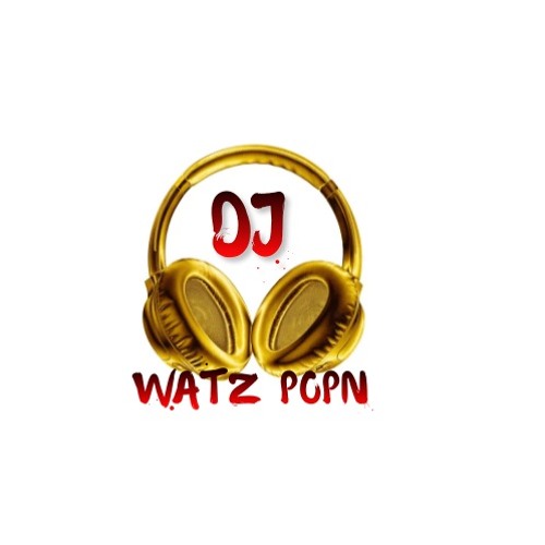 Drill Life MIXTAPE 2k23 BY Dj Watz Popn  King Street  Bourik The Latalay  Jiji 4.45...