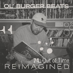 All I Can Say Is (feat. YUNGMORPHEUS)
