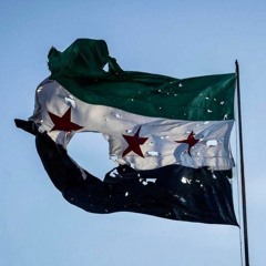 كُن مُعافى
