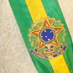 01 Passa A Faixa