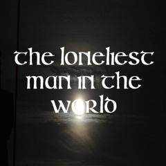 (PDF/DOWNLOAD) The Loneliest Man In The World: The Third Dermot O'Hara Mystery (The Dermot