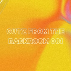 backroom cutz - 001
