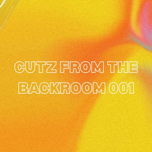 backroom cutz - 001