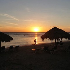 Van Da Mas- Reset (freedownload)