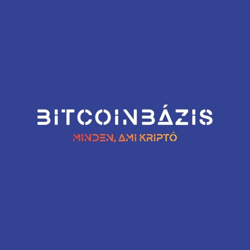 BitcoinBázis: Bitcoin Rehab Karo Zagorusszal - Bitcoin Plebtől a Podcastig