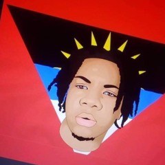 Let Me Know - JC Yone x T.B.G (Prod. TBG)