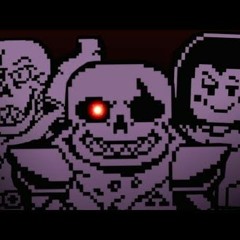Swap Great Time Trio Swapfell AU