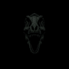 WHOYOU? - JURASSIC (FREE DL)