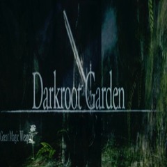 darkroot garden + uznan ( thatspeak x nk35)