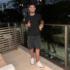 NO ANIVERSARIO DO DOISCÊ, EU VOU JOGANDO A XOTA [ DJ DOISCÊ ] EQP LEVADO.mp3