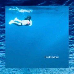 Profondeur