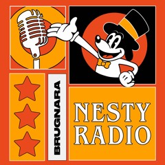 [NR32] Nesty Radio - Brugnara