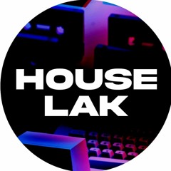 MixTape HouseLak 2022 - Nghe Là Nghiện - Q.Huy Mix