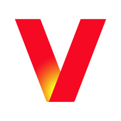 Verizon at NSR/BCG Conference 03.26.25