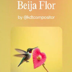 Beija Flor