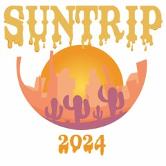 Dags att bygga - 2024