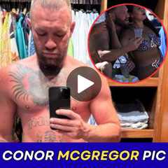 Conor Mcgregor Banks | Conor Mcgregor Azealia Pic Reddit