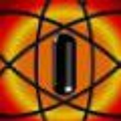 specialsadism - voidvoice, emoslut666 (speed up)