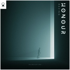 RAZING - Honour