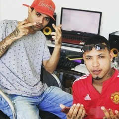 MC MR BIM - QUAL VAI SER QUAL VAI SER ((DJ BUBA E DJ JUJU))2020