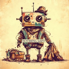 Nothing Left