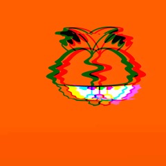 Orangekhemist Originalz  .WAV