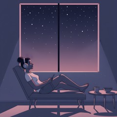 Review the Day