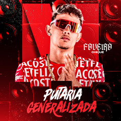 Putaria Generalizada