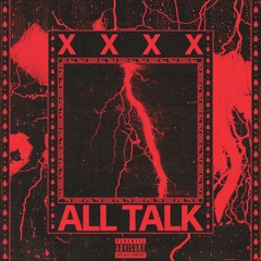 All Talk