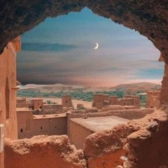 ۞ فَلَمَّا قَضَىٰ مُوسَى الْأَجَلَ وَسَارَ بِأَهْلِهِ ... | سورة القصص #احمد_خضر