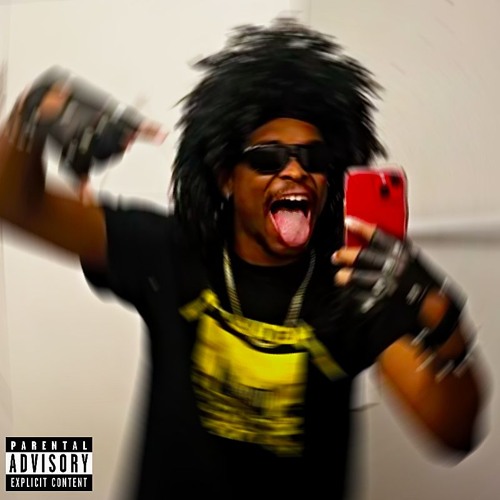 Ordinary Girl (Prod. IOF x surfgreenvibes)
